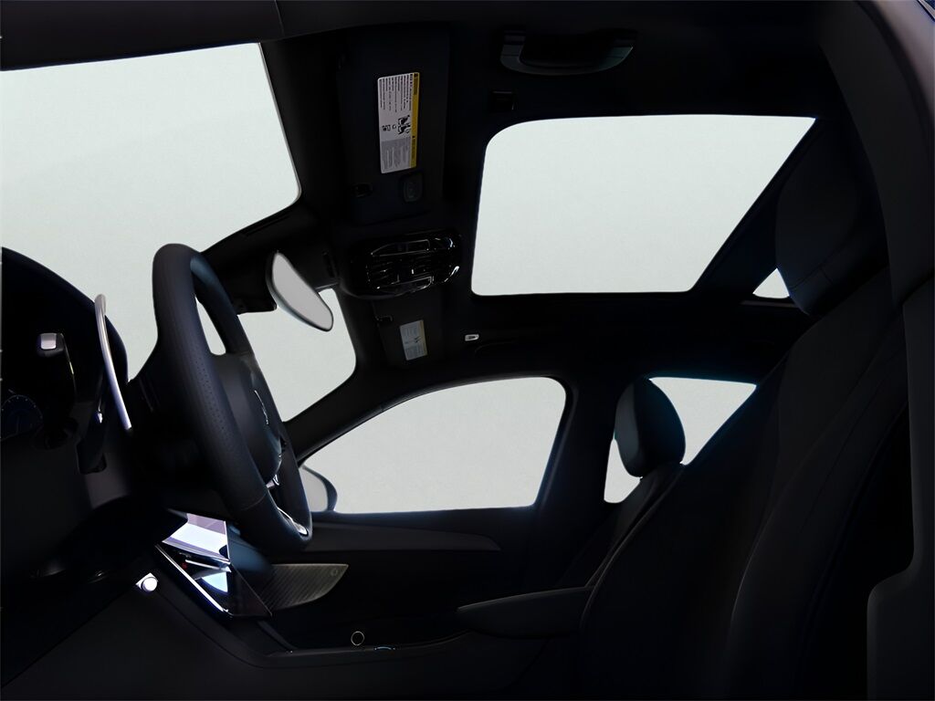 2024 Maserati Grecale GT San Clemente CA