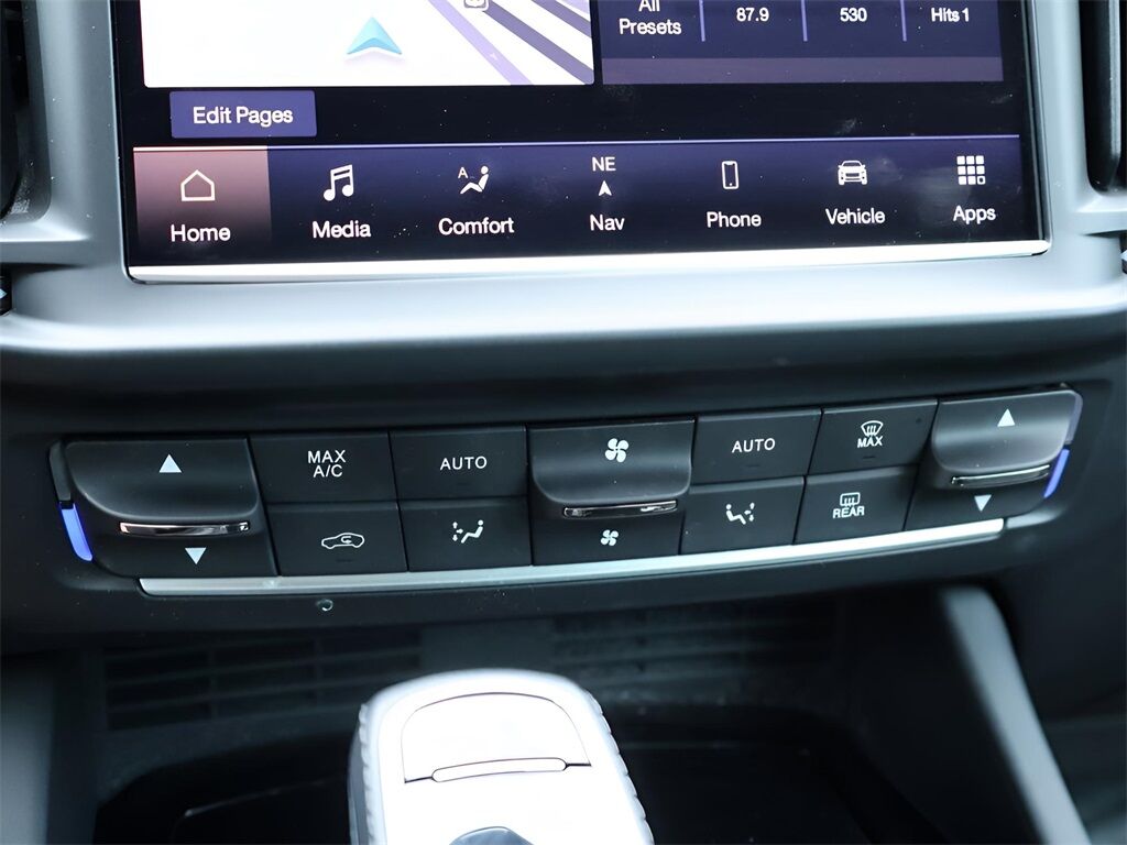 2024 Maserati Levante GT San Clemente CA