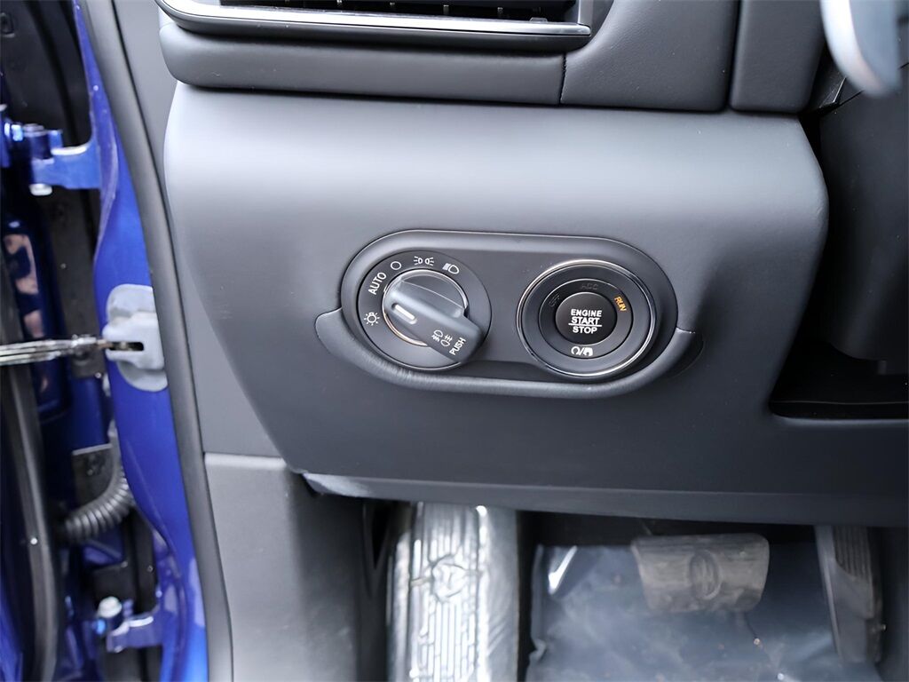 2024 Maserati Levante GT San Clemente CA