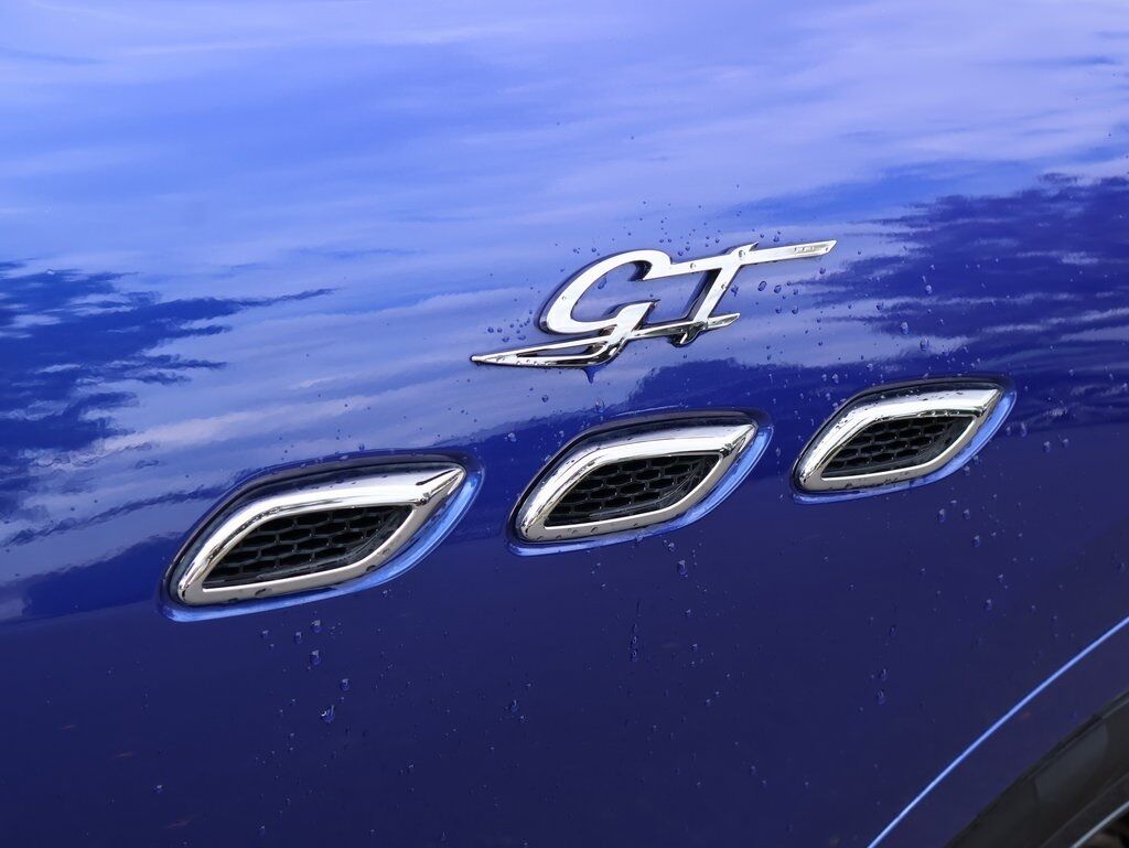 2024 Maserati Levante GT San Clemente CA