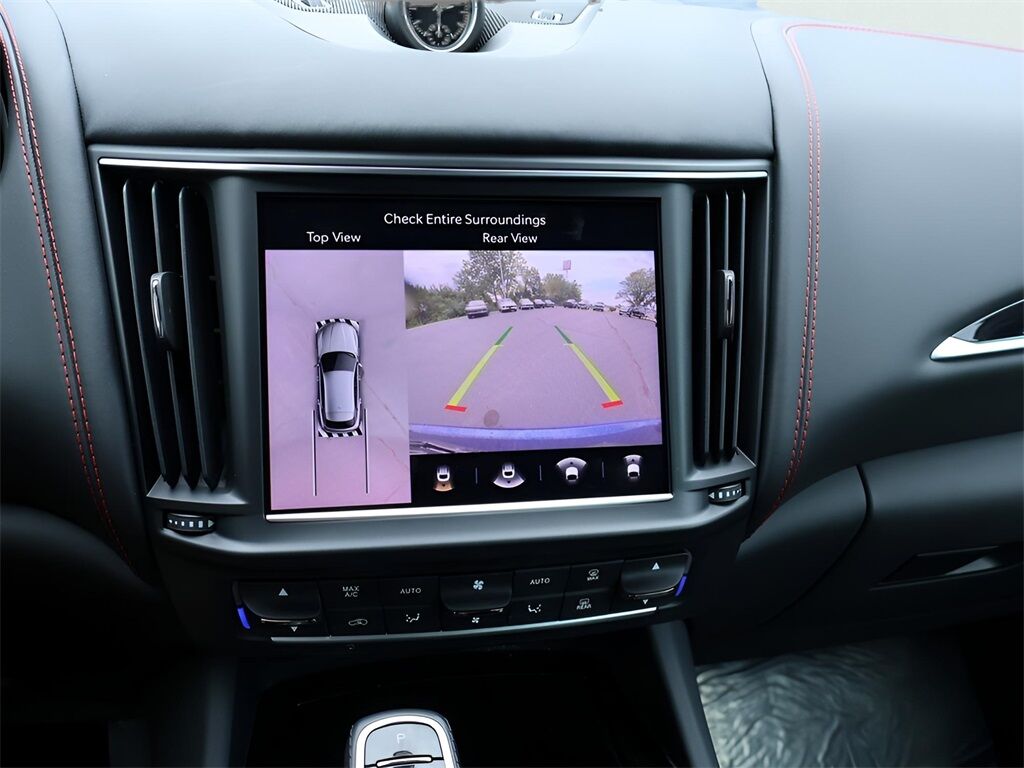 2024 Maserati Levante GT San Clemente CA