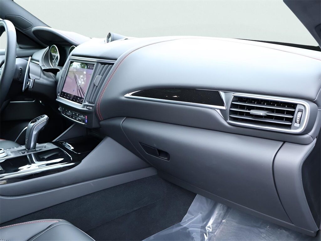 2024 Maserati Levante GT San Clemente CA