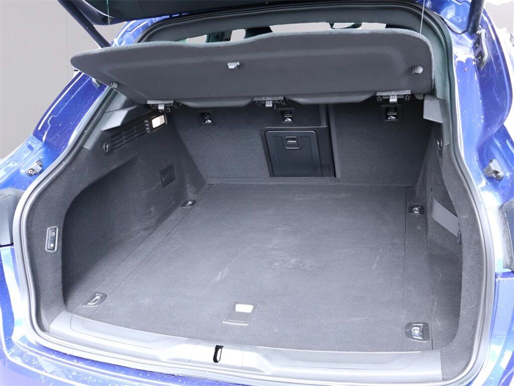 2024 Maserati Levante GT San Clemente CA