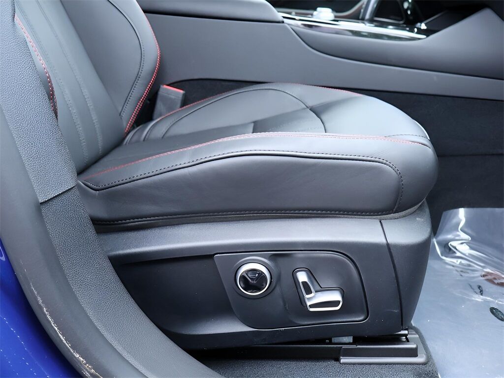 2024 Maserati Levante GT San Clemente CA