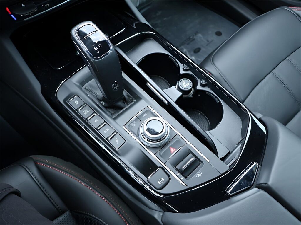 2024 Maserati Levante GT San Clemente CA