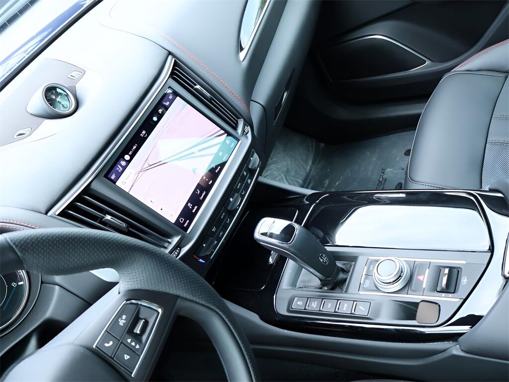 2024 Maserati Levante GT San Clemente CA