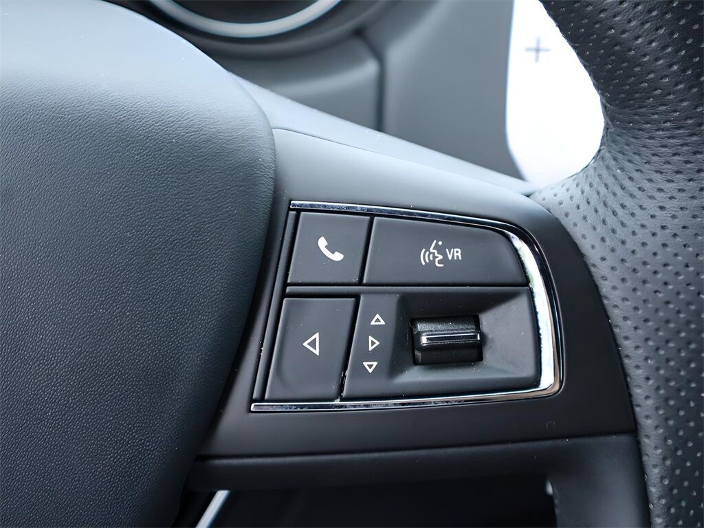 2024 Maserati Levante GT San Clemente CA