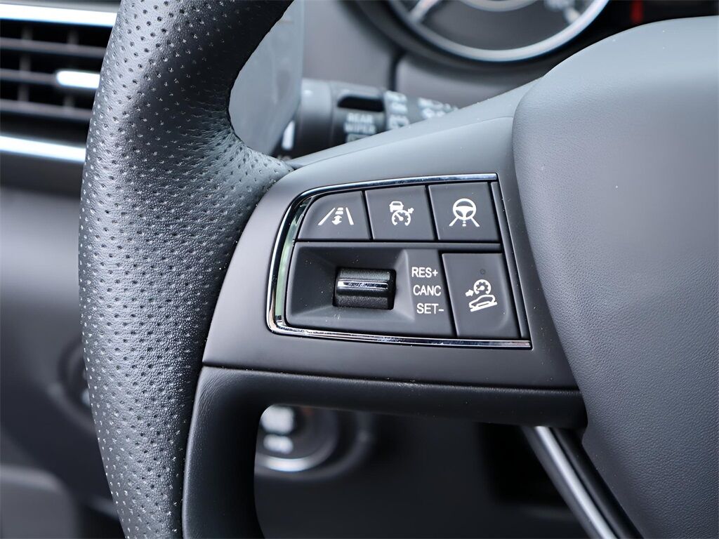 2024 Maserati Levante GT San Clemente CA