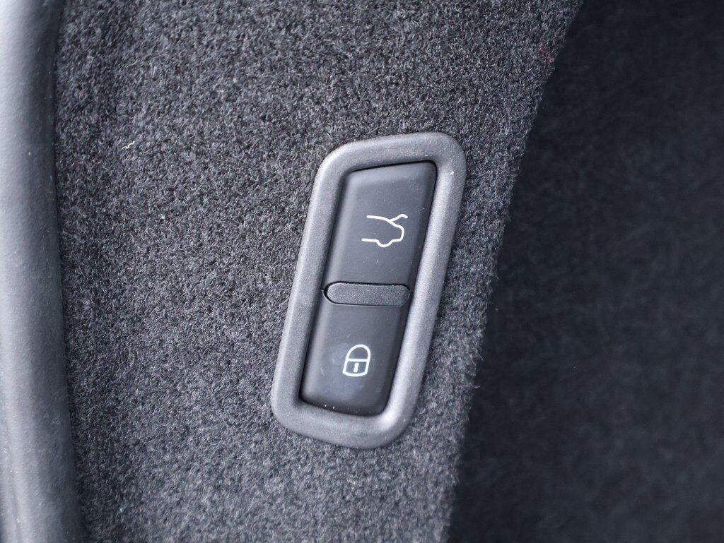 2024 Maserati Levante GT San Clemente CA