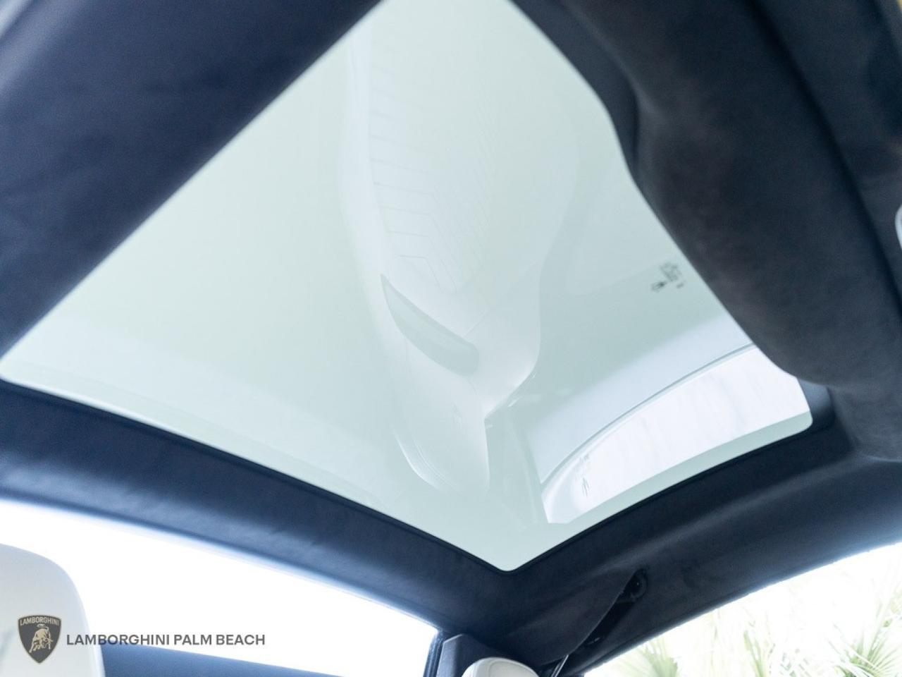 2024 Maserati MC20 Cielo West Palm Beach FL