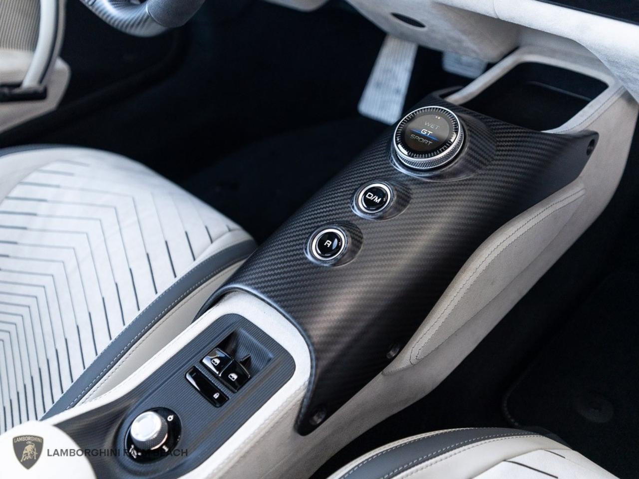 2024 Maserati MC20 Cielo West Palm Beach FL