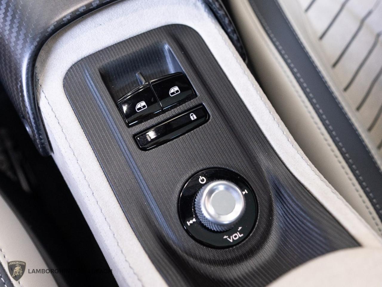 2024 Maserati MC20 Cielo West Palm Beach FL