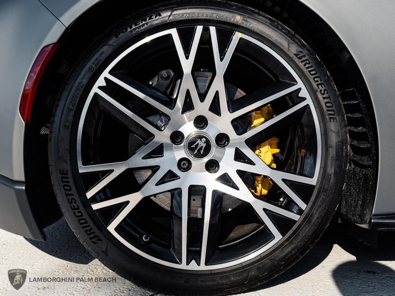 2024 Maserati MC20 Cielo West Palm Beach FL