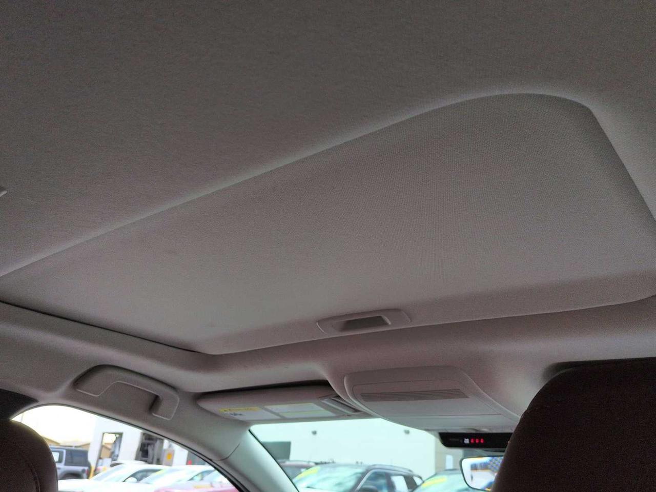 2024 Mazda CX-30 2.5 S Carbon Edition Irving TX