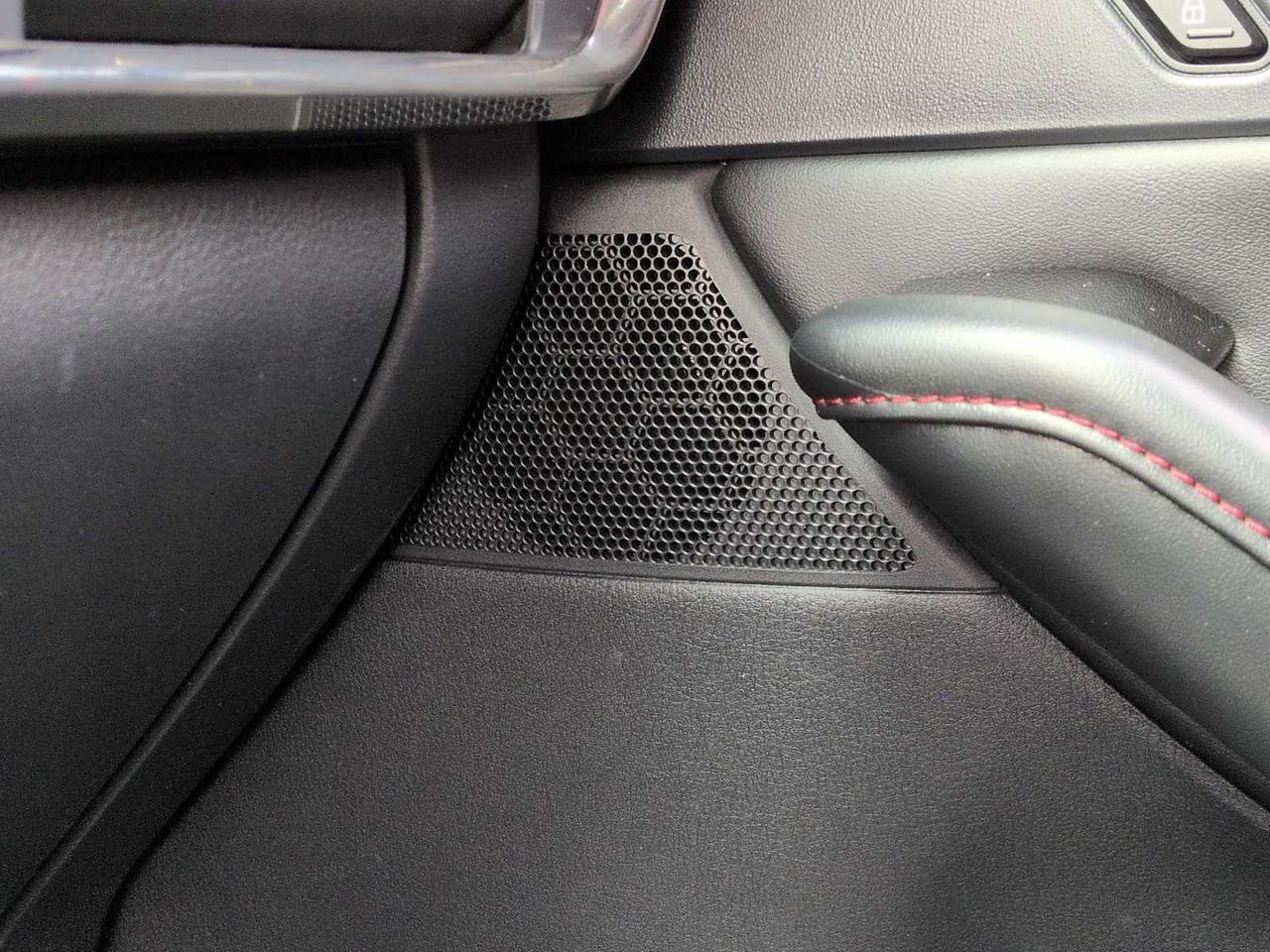 2024 Mazda CX-30 2.5 S Carbon Edition Irving TX