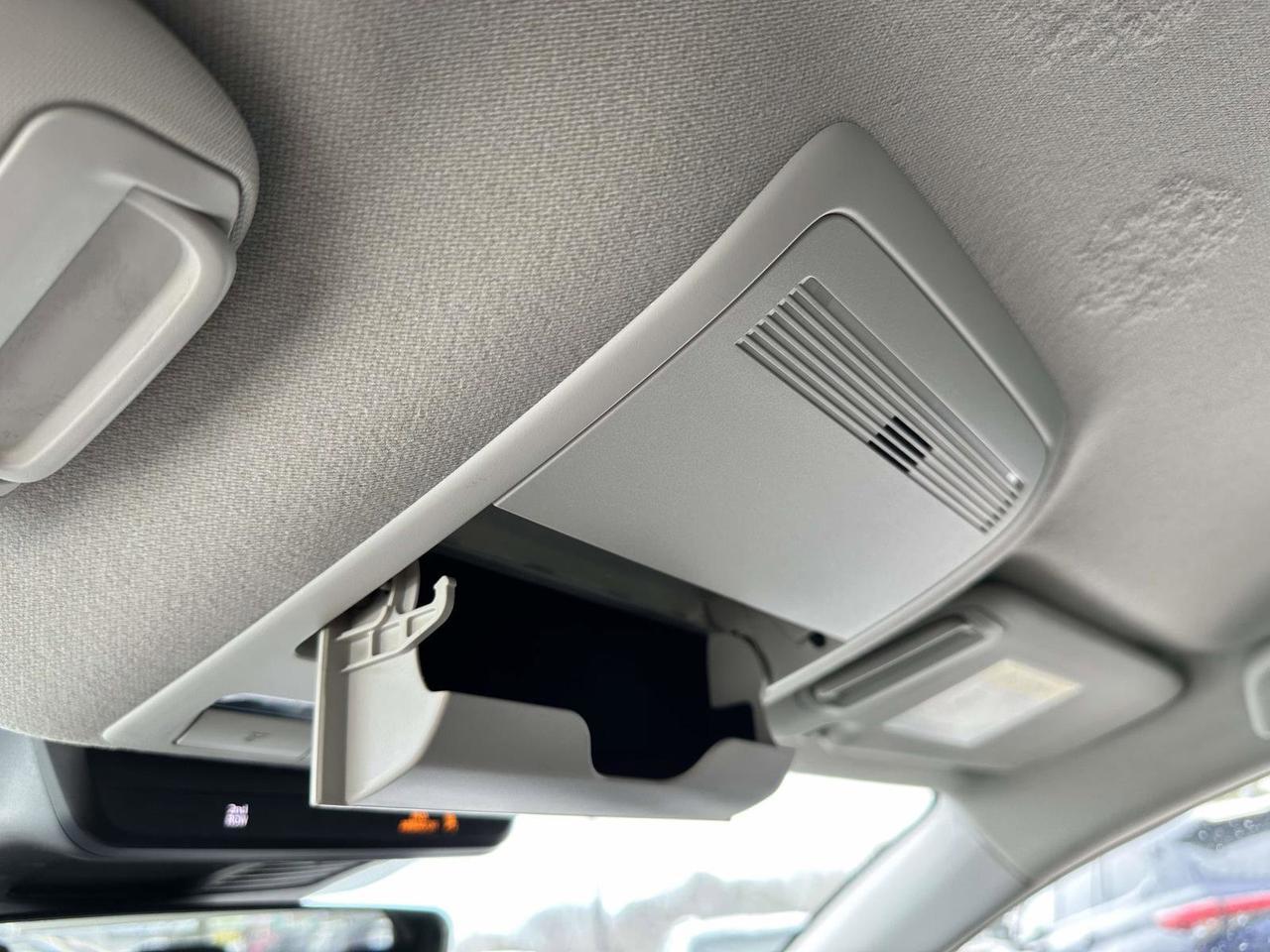 2024 Mazda CX-30 2.5 S Select Sport Clifton Park NY