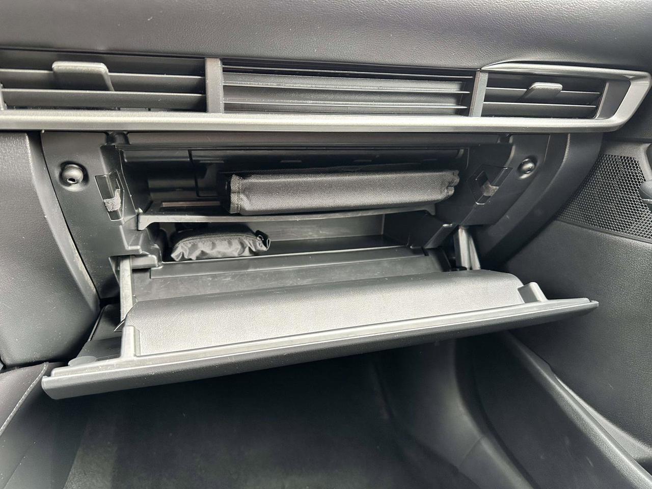 2024 Mazda CX-30 2.5 S Select Sport Clifton Park NY