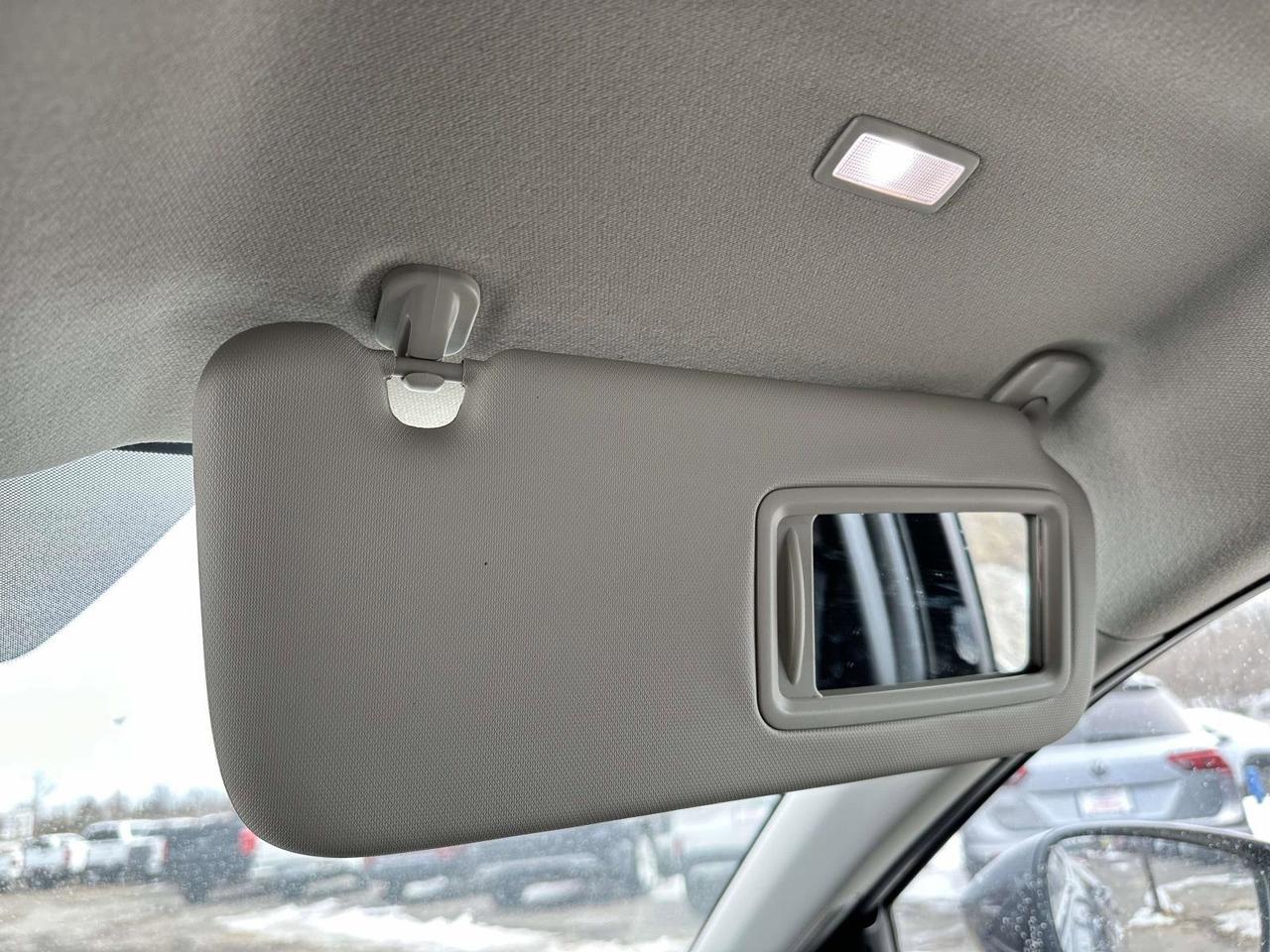 2024 Mazda CX-30 2.5 S Select Sport Clifton Park NY