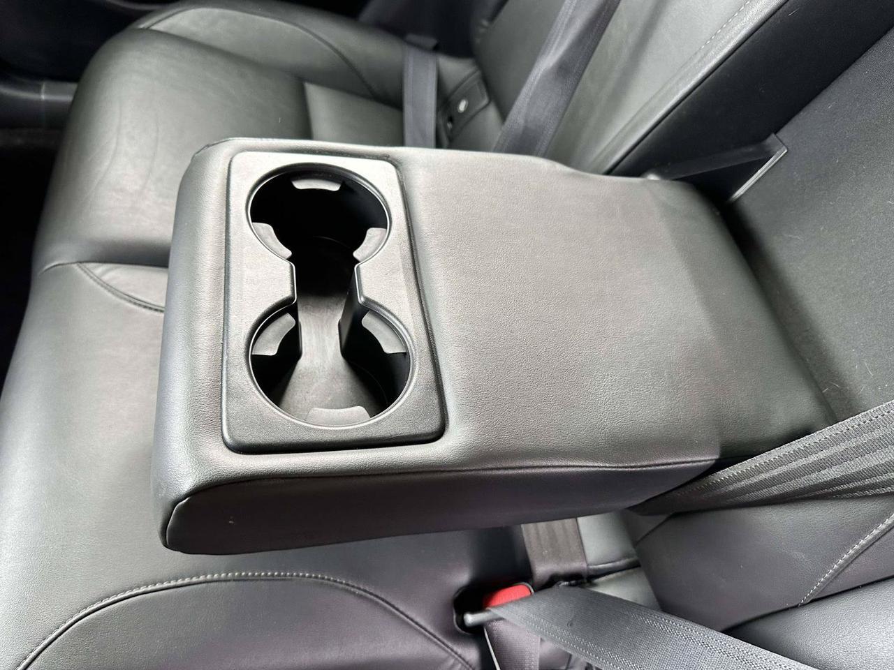 2024 Mazda CX-30 2.5 S Select Sport San Clemente CA