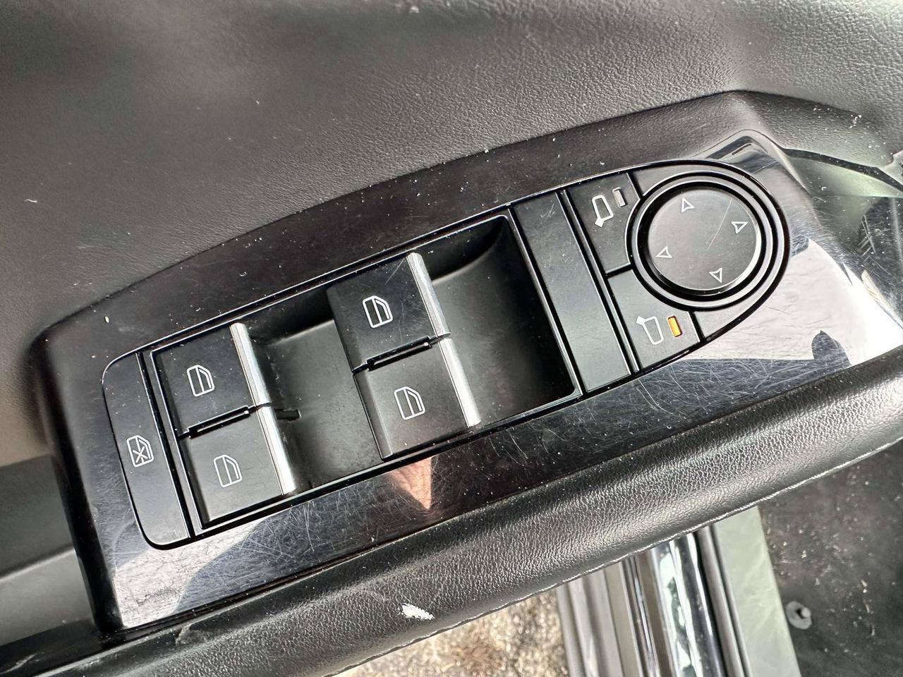2024 Mazda CX-30 2.5 S Select Sport San Clemente CA