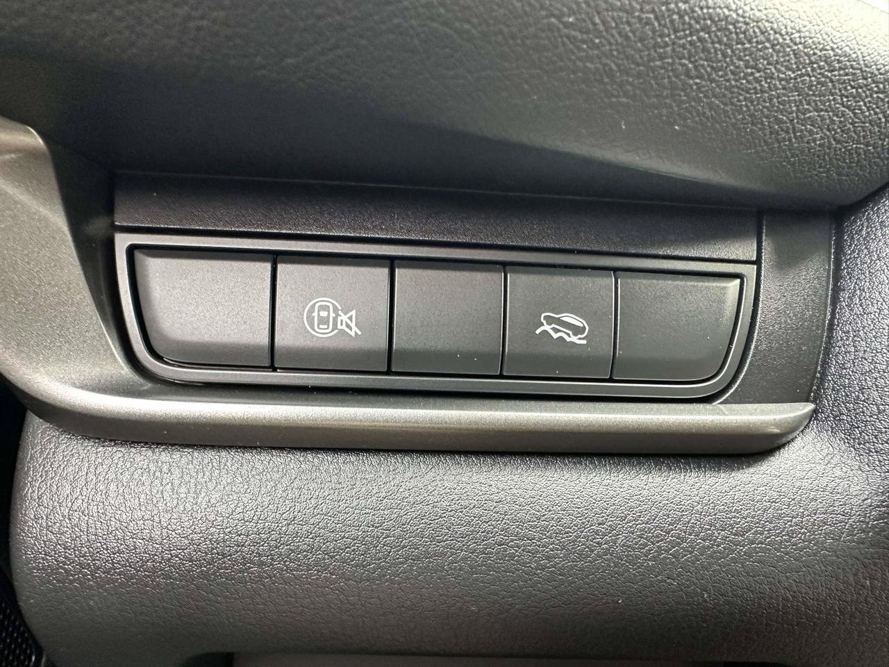 2024 Mazda CX-30 2.5 S Select Sport San Clemente CA
