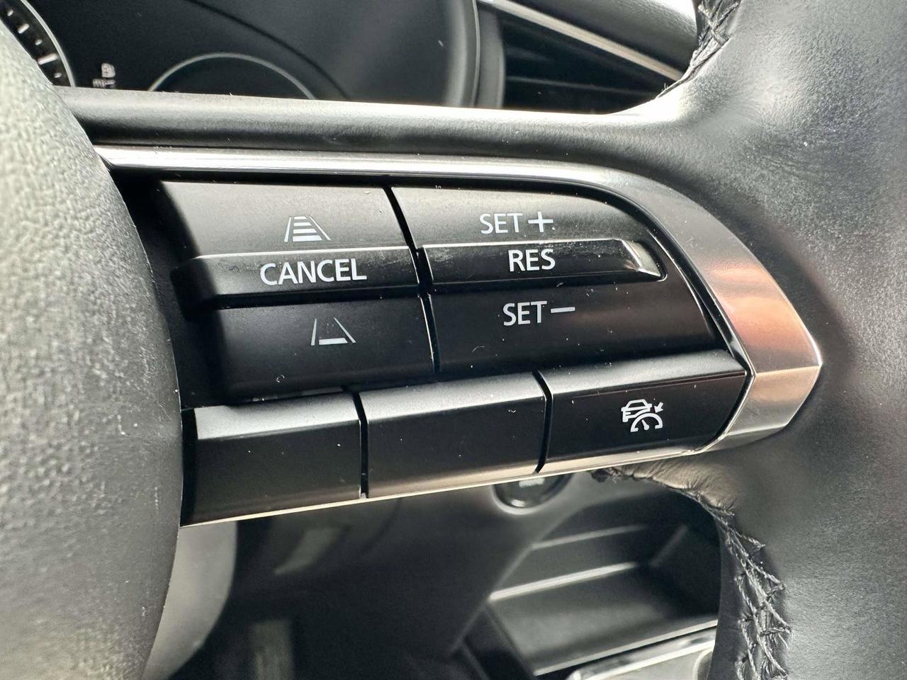 2024 Mazda CX-30 2.5 S Select Sport San Clemente CA