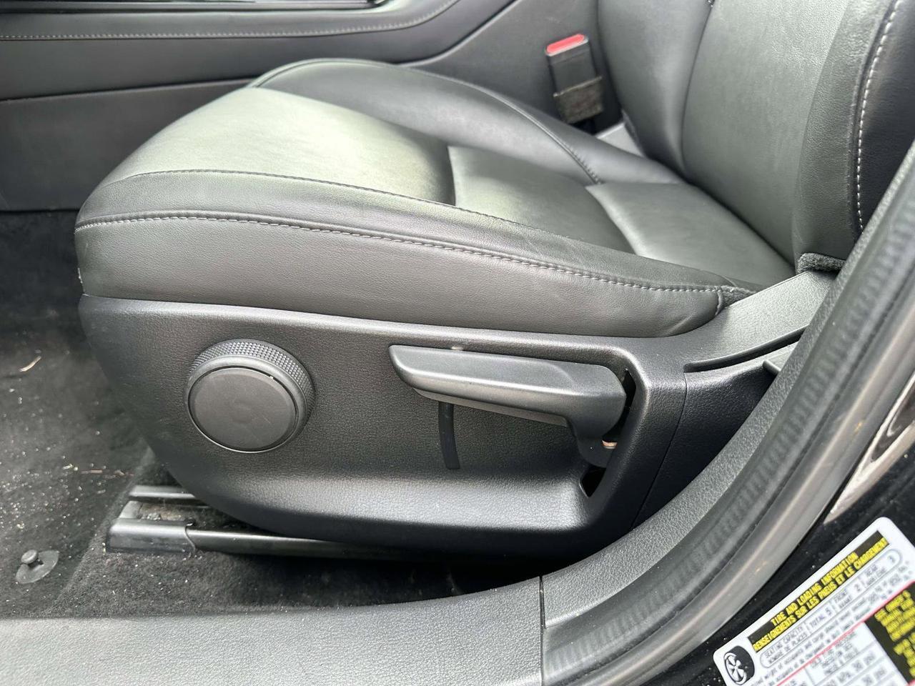 2024 Mazda CX-30 2.5 S Select Sport San Clemente CA