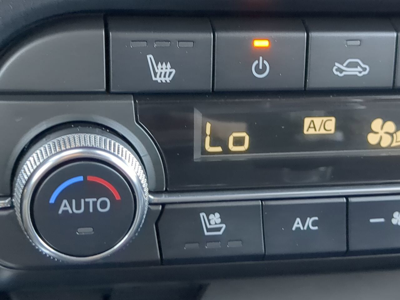 2024 Mazda CX-5 2.5 Carbon Turbo Appleton WI