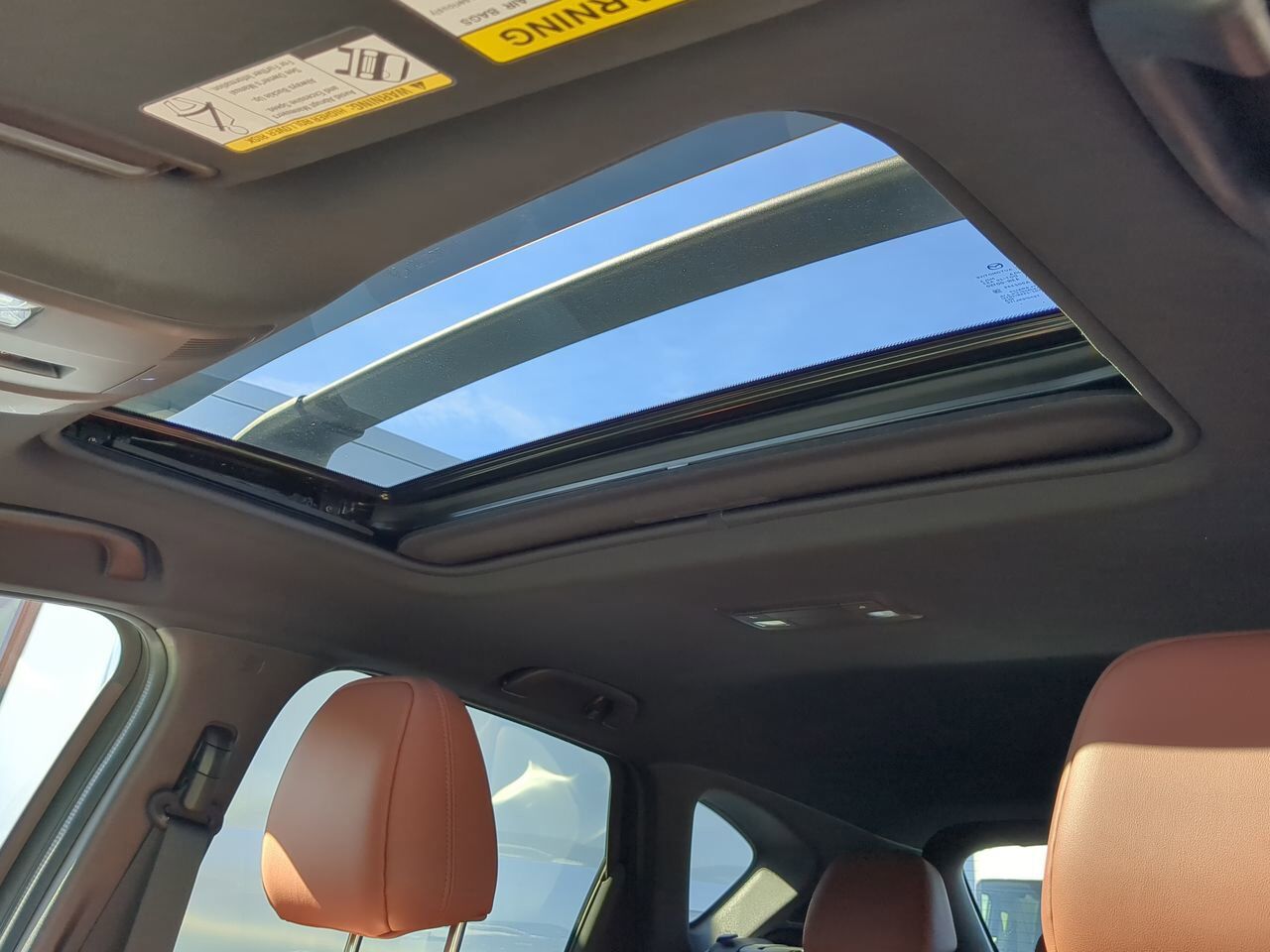 2024 Mazda CX-5 2.5 Carbon Turbo Appleton WI