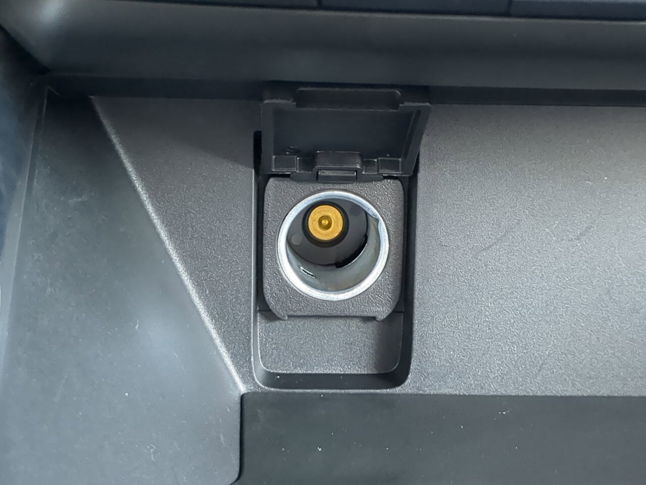 2024 Mazda CX-5 2.5 Carbon Turbo Appleton WI