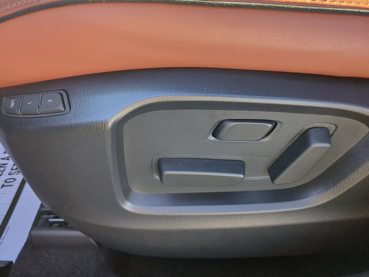 2024 Mazda CX-5 2.5 Carbon Turbo Appleton WI