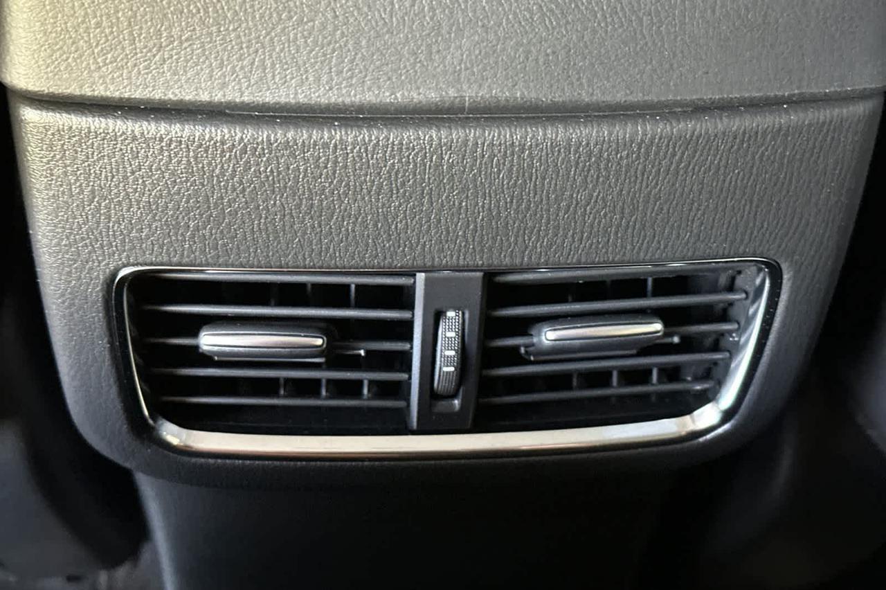 2024 Mazda CX-5 2.5 S Select Package Roseville CA