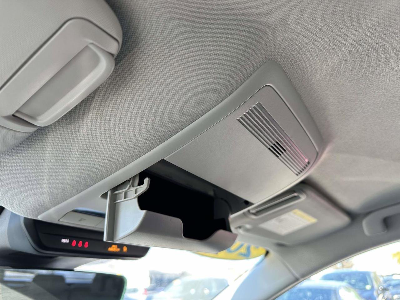 2024 Mazda CX-50 2.5 S Preferred Package Clifton Park NY