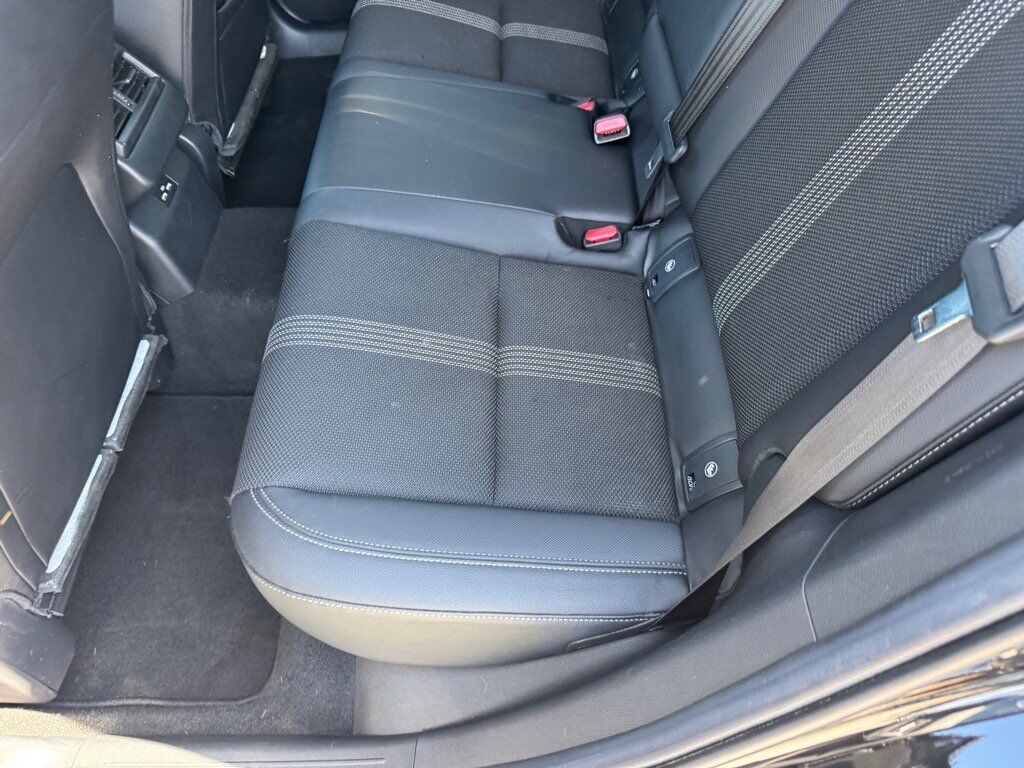 2024 Mazda CX-50 2.5 S Preferred Package Johnson City TN 2024 Mazda CX-50 2.5 S Preferred Package Johnson City TN