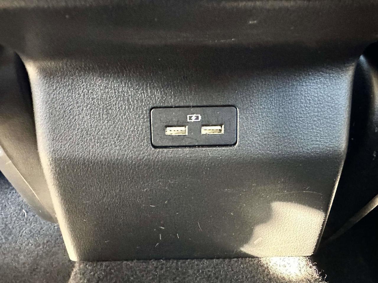 2024 Mazda CX-50 2.5 S Preferred Package San Clemente CA