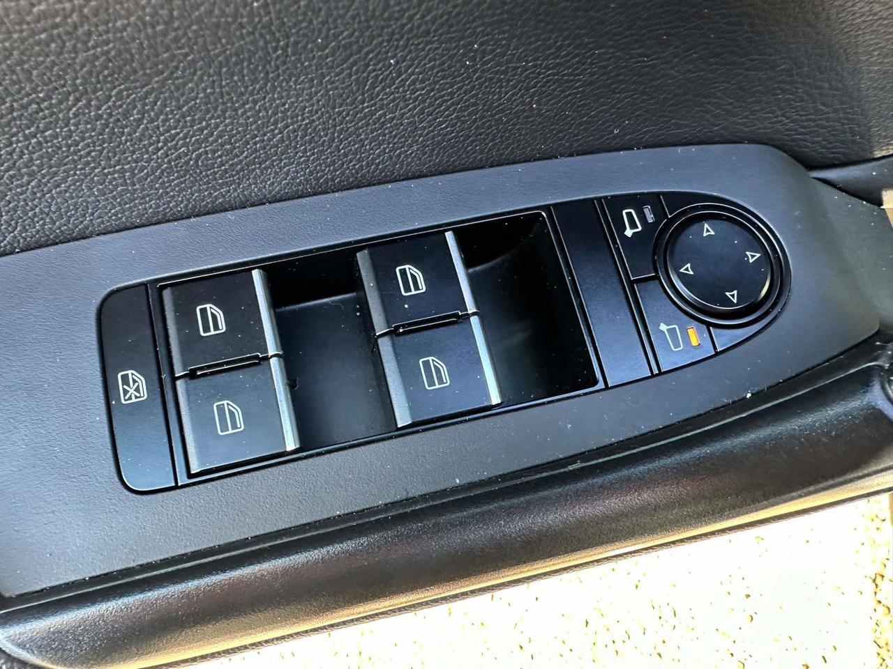 2024 Mazda CX-50 2.5 S Preferred Package San Clemente CA