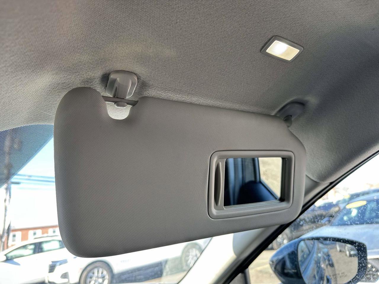 2024 Mazda CX-50 2.5 S Preferred Package San Clemente CA