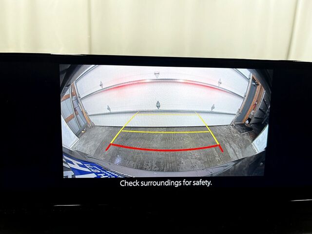 2024 Mazda CX-90 3.3 Turbo Preferred Plus Oshkosh WI 2024 Mazda CX-90 3.3 Turbo Preferred Plus Oshkosh WI