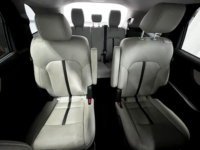 2024 Mazda CX-90 3.3 Turbo Preferred Plus Oshkosh WI 2024 Mazda CX-90 3.3 Turbo Preferred Plus Oshkosh WI