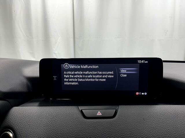 2024 Mazda CX-90 3.3 Turbo Preferred Plus Oshkosh WI 2024 Mazda CX-90 3.3 Turbo Preferred Plus Oshkosh WI