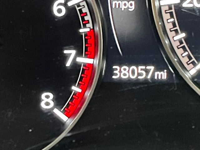 2024 Mazda CX-90 3.3 Turbo Preferred Plus Oshkosh WI 2024 Mazda CX-90 3.3 Turbo Preferred Plus Oshkosh WI