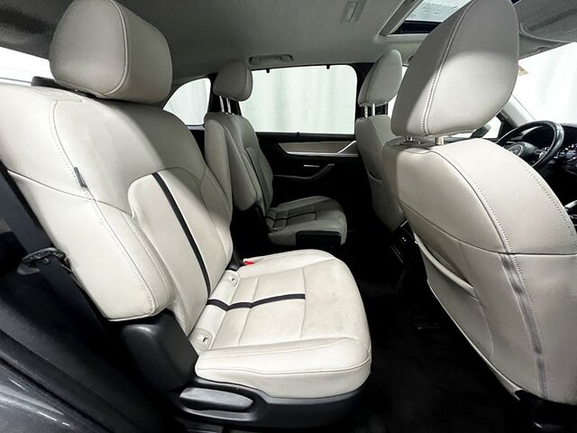 2024 Mazda CX-90 3.3 Turbo Preferred Plus Oshkosh WI 2024 Mazda CX-90 3.3 Turbo Preferred Plus Oshkosh WI