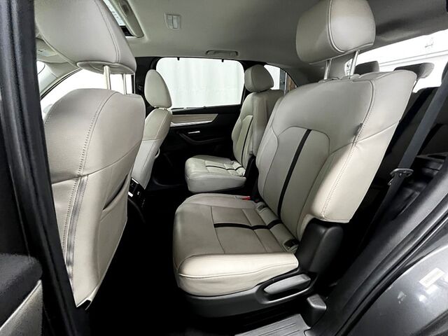 2024 Mazda CX-90 3.3 Turbo Preferred Plus Oshkosh WI 2024 Mazda CX-90 3.3 Turbo Preferred Plus Oshkosh WI