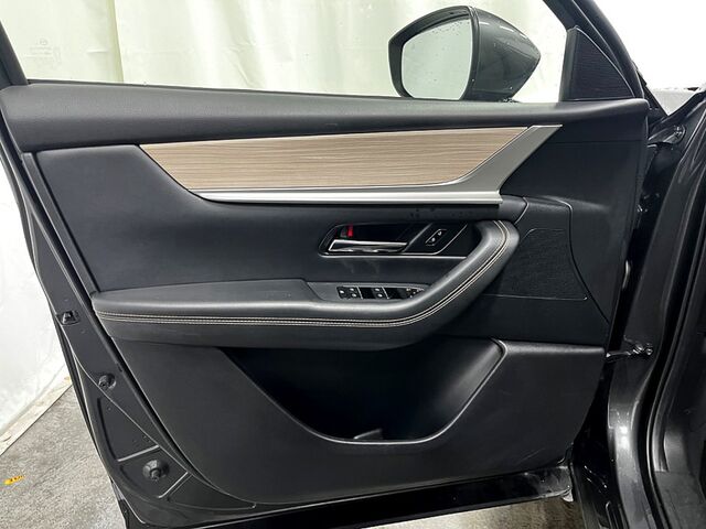 2024 Mazda CX-90 3.3 Turbo Preferred Plus Oshkosh WI 2024 Mazda CX-90 3.3 Turbo Preferred Plus Oshkosh WI