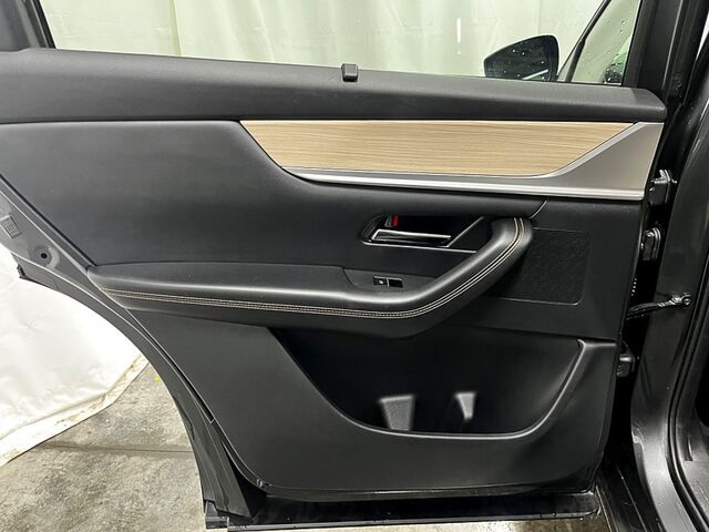 2024 Mazda CX-90 3.3 Turbo Preferred Plus Oshkosh WI 2024 Mazda CX-90 3.3 Turbo Preferred Plus Oshkosh WI