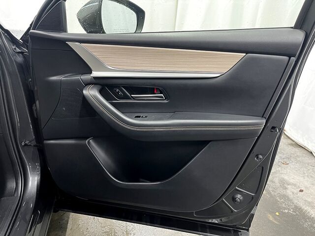 2024 Mazda CX-90 3.3 Turbo Preferred Plus Oshkosh WI 2024 Mazda CX-90 3.3 Turbo Preferred Plus Oshkosh WI