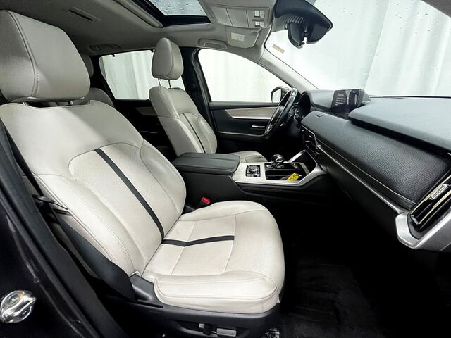 2024 Mazda CX-90 3.3 Turbo Preferred Plus Oshkosh WI 2024 Mazda CX-90 3.3 Turbo Preferred Plus Oshkosh WI