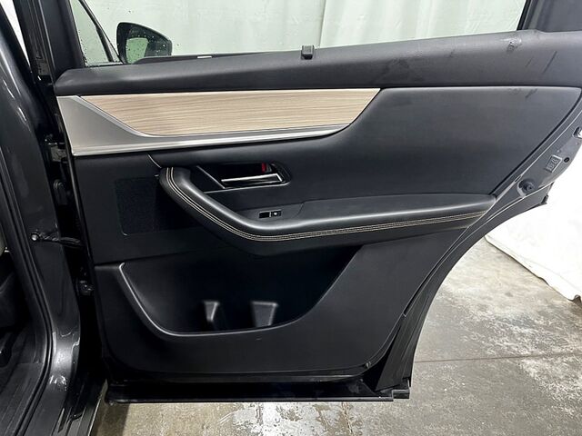 2024 Mazda CX-90 3.3 Turbo Preferred Plus Oshkosh WI 2024 Mazda CX-90 3.3 Turbo Preferred Plus Oshkosh WI