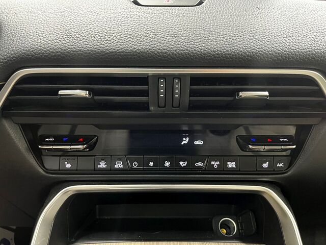 2024 Mazda CX-90 3.3 Turbo Preferred Plus Oshkosh WI 2024 Mazda CX-90 3.3 Turbo Preferred Plus Oshkosh WI