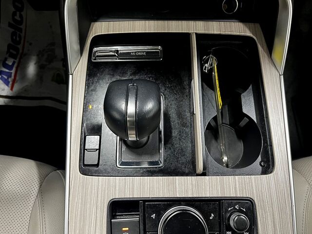 2024 Mazda CX-90 3.3 Turbo Preferred Plus Oshkosh WI 2024 Mazda CX-90 3.3 Turbo Preferred Plus Oshkosh WI